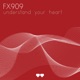 Understand Your Heart Single