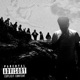 Don t Temp Me feat AP Single