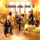 Echelon One Love II EP