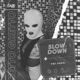 Slow Down Single