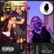 WAR feat Andy tha rapper Big Promise Single