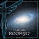 Room327 Single
