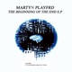 The Beginnning Of The End E P Single