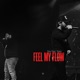 Feel My Flow feat Vnas Single