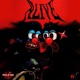Alive Single