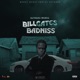 Bill Gates Badniss Single