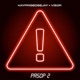 Pasop 2 Single