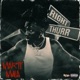 Right Thurr Single