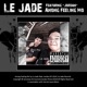 Anong Feeling Mo feat Jordan Single