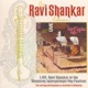 The Ravi Shankar Collection Live Ravi Shankar at the Monterey International Pop Festival