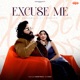 Excuse Me Single