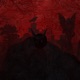 A Nocturnal Visit