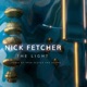 The Light Single