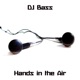 Hands In the Air EP