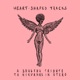 A Soulful Tribute to Nirvana s in Utero