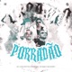 Porradão feat Mc Tk Single