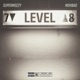 Level Single