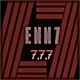 7 7 7