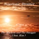 Supersonic Dreamer feat Kim Single