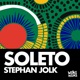 Soleto Single