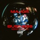 Major Business Single