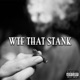 WTF That Stank feat Love Lucci Single