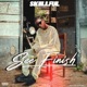 See Finish Single