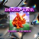 DISKO TIER Single