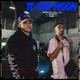 To the Moon feat Tota Single