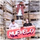 Muevelo Single