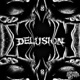 DELUSION Single