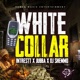 White Collar Single