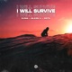 I Will Survive Single