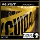 Cuidadito Single