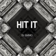 Hit It Single