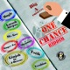 Big A Presents One Chance Riddim