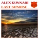 Last Sunrise EP