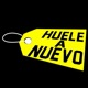 Huele a Nuevo Single