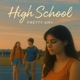High School Single