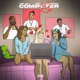 Computer Luv Single