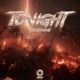 Tonight Single