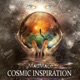 Cosmic Inspiration Single