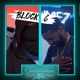 Block 6 x Fumez the Engineer Plugged in Freestyle Single