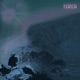 SN0W EP EP