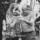 Dance feat Gina Livia Single