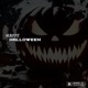 HALLOWEEN feat Albinny Single