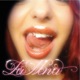 La Nena Single