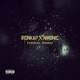 Physical Therapy feat Nironic Single