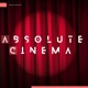 Absolute Cinema EP Absolute Cinema EP EP