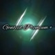 Genozid Premium Single